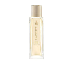 Lacoste Pour Femme eau de parfum vapeur 50 ml