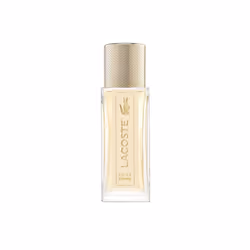 Lacoste Pour Femme eau de parfum vaporisateur 30 ml