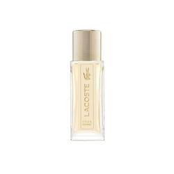 Lacoste Pour Femme eau de parfum vaporisateur 30 ml