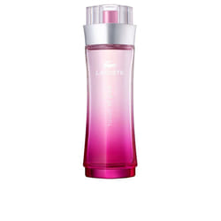 Lacoste Touche De Rose eau de toilette vaporisateur 90 ml
