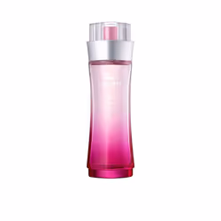 Lacoste Touche De Rose eau de toilette vaporisateur 50 ml
