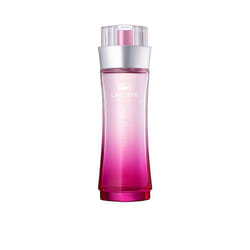 Lacoste Touche De Rose eau de toilette vaporisateur 50 ml