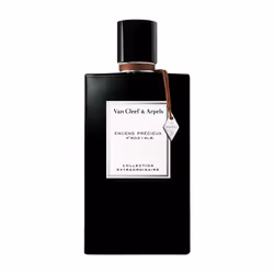 Van Cleef &amp; Arpels Encens Précieux