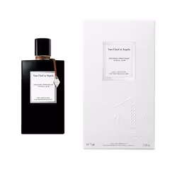 Van Cleef & Arpels Encens Précieux 75ml Unisexe