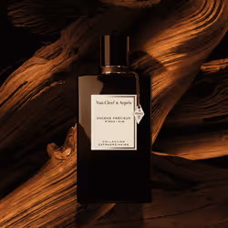 Van Cleef & Arpels Encens Précieux 75ml Unisexe