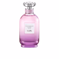 Coach Dreams Moonlight eau de parfum vaporisateur 90 ml