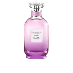 Coach Dreams Moonlight eau de parfum vaporisateur 90 ml