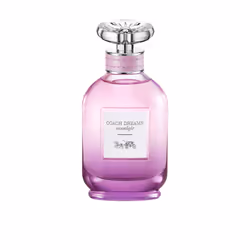 Coach Dreams Moonlight eau de parfum vaporisateur 60 ml