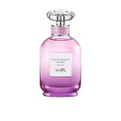 Coach Dreams Moonlight eau de parfum vaporisateur 60 ml