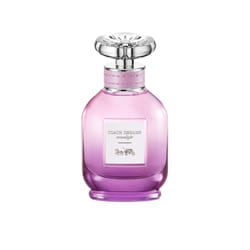 Coach Dreams Moonlight eau de parfum vaporisateur 40 ml