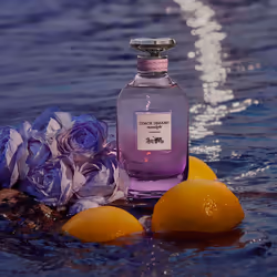 Coach Dreams Moonlight eau de parfum vaporisateur 40 ml - Vue supplémentaire 4