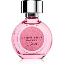 Rochas Mademoiselle Rochas in Paris 30 ml