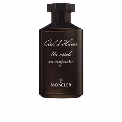 Ciel D’HIVER eau de parfum vaporisateur