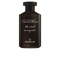 Ciel D’HIVER eau de parfum vaporisateur
