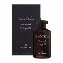 Ciel D’HIVER eau de parfum vaporisateur
