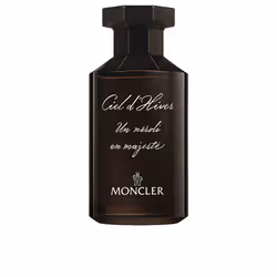 Ciel D’HIVER eau de parfum vaporisateur