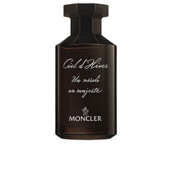 Ciel D’HIVER eau de parfum vaporisateur