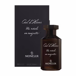 Ciel D’HIVER eau de parfum vaporisateur