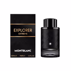 Explorer Extreme Parfum eau de parfum vaporisateur 100 ml - Vue supplémentaire 2