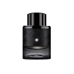 Explorer Extreme Parfum eau de parfum vaporisateur 60 ml