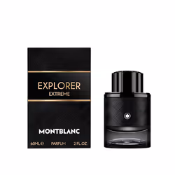 Explorer Extreme Parfum eau de parfum vaporisateur 60 ml - Vue supplémentaire 2