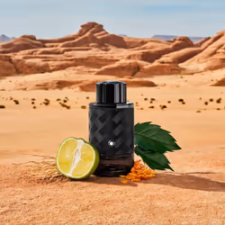Explorer Extreme Parfum eau de parfum vaporisateur 60 ml - Vue supplémentaire 3