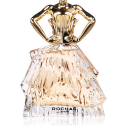 Rochas Audace 90 ml