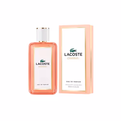 Lacoste Original Pour Femme eau de parfum vaporisateur 100 ml - Vue supplémentaire 2