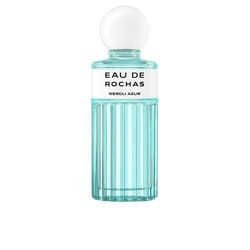 Neroli Azur eau de toilette vaporisateur 100 ml