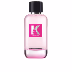 Urban Pink eau de parfum vaporisateur 100 ml