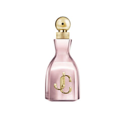 Je Veux Choo Avec Amour eau de parfum vaporisateur 60 ml