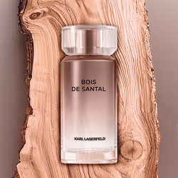 Bois De Santal eau de toilette vaporisateur 100 ml - Vue supplémentaire 3