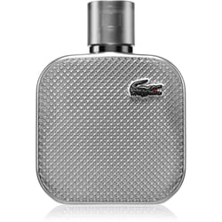 Lacoste L.12.12 Silver Grey 100 ml