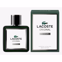Lacoste Original 60 ml - Vue supplémentaire 2