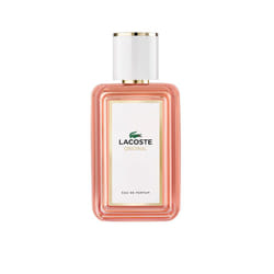 Lacoste Original Pour Femme eau de parfum vaporisateur 60 ml