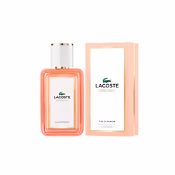 Lacoste Original Pour Femme eau de parfum vaporisateur 60 ml - Vue supplémentaire 2