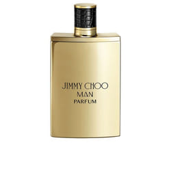 Eau de Parfum  MAN PARFUM eau de parfum vapeur 100 ml