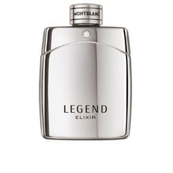Eau de Parfum  LEGEND ELIXIR PARFUM edp vapo 100 ml