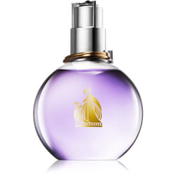 Lanvin Éclat d'Arpège 100 ml