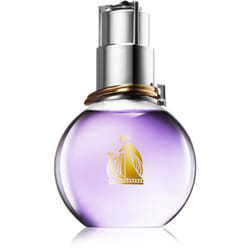 Lanvin Éclat d'Arpège 30 ml