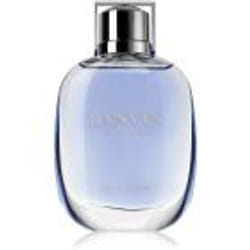 Lanvin L'Homme 100 ml