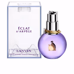 Éclat D’ARPÈGE eau de parfum vaporisateur 30 ml