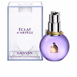 Éclat D’ARPÈGE eau de parfum vaporisateur 30 ml
