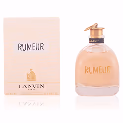 Rumeur eau de parfum vaporisateur 100 ml