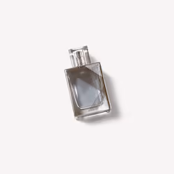 Burberry Brit, Hommes, 30 ml, Cèdre, Gingembre, Fève Tonka, Spray, France