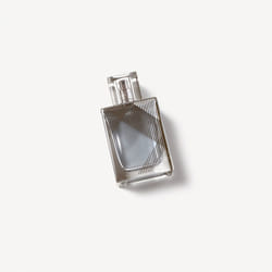 Burberry Brit 30ml Hommes