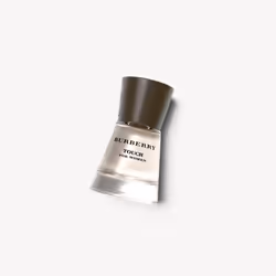 Burberry Touch, Femmes, 50 ml, Rubus caesius, Jasmin, Pêche, Framboise, Tubéreuse, Spray, France