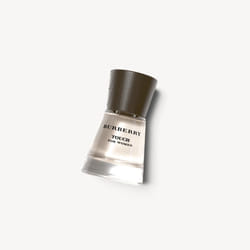Burberry Touch 50ml Femmes