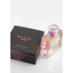 Paul Smith Women Eau De Parfum 100ml