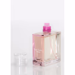 Paul Smith Women Eau De Parfum 100ml